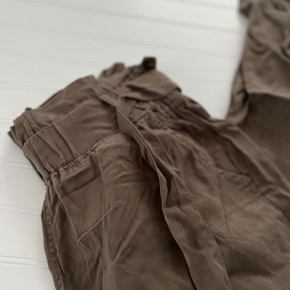 TJ Maxx | Pants \u0026 Jumpsuits | High 